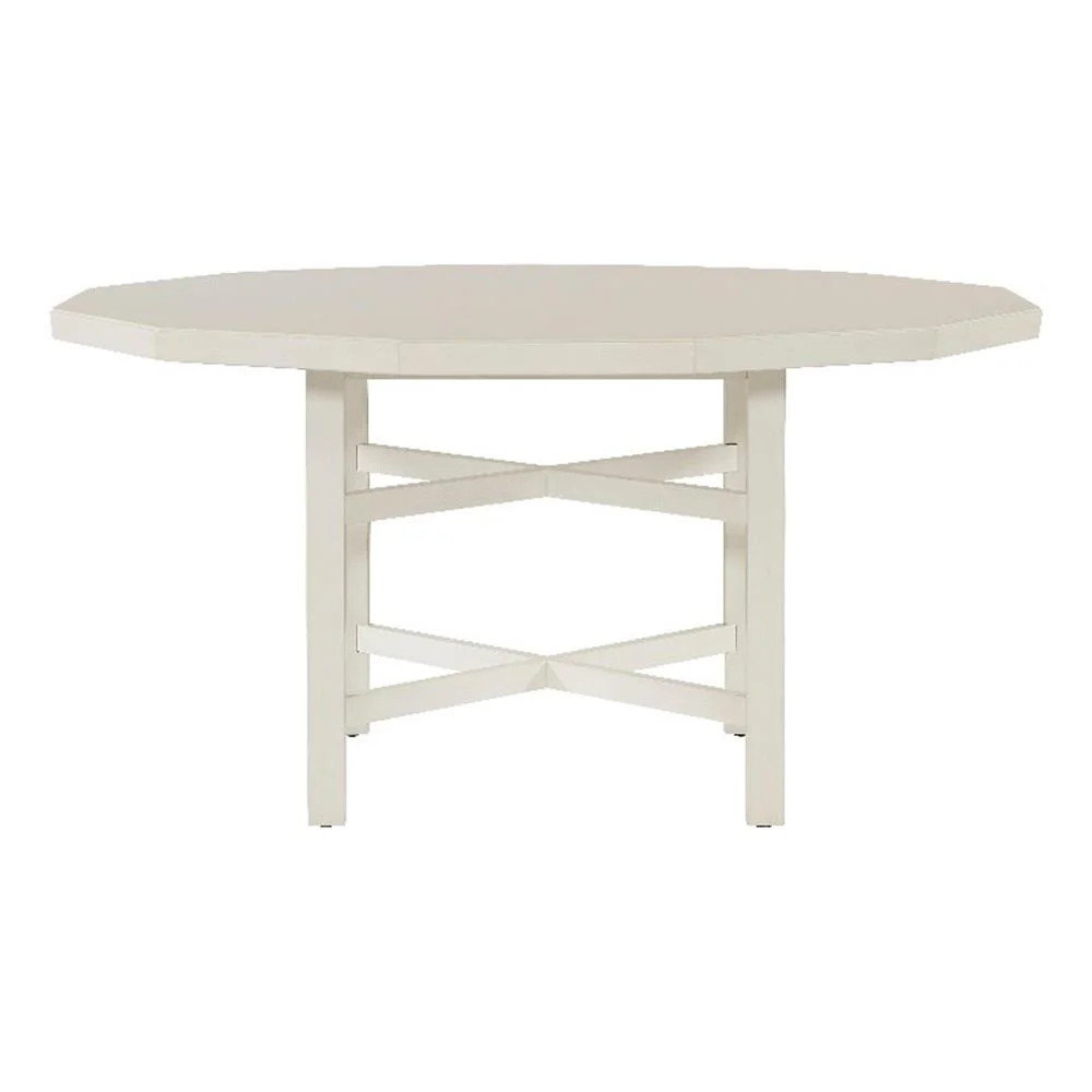 Coastal Living Grenada Round Dining Table | Walmart (US)