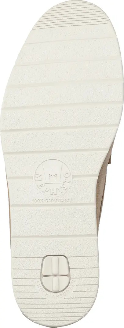 Valner Slip-On Sneaker (Men) | Nordstrom