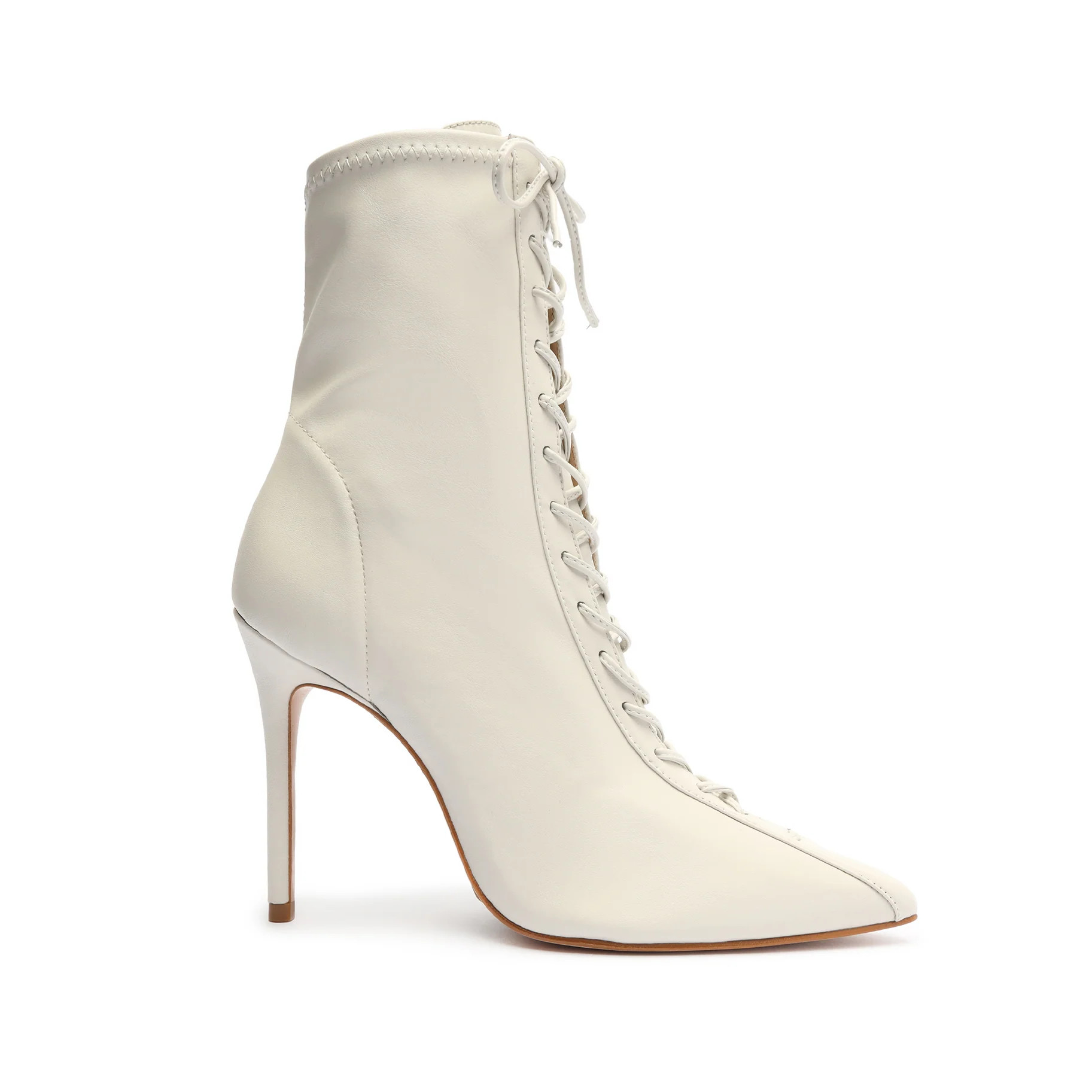 Tennie Bootie | Schutz Shoes (US)