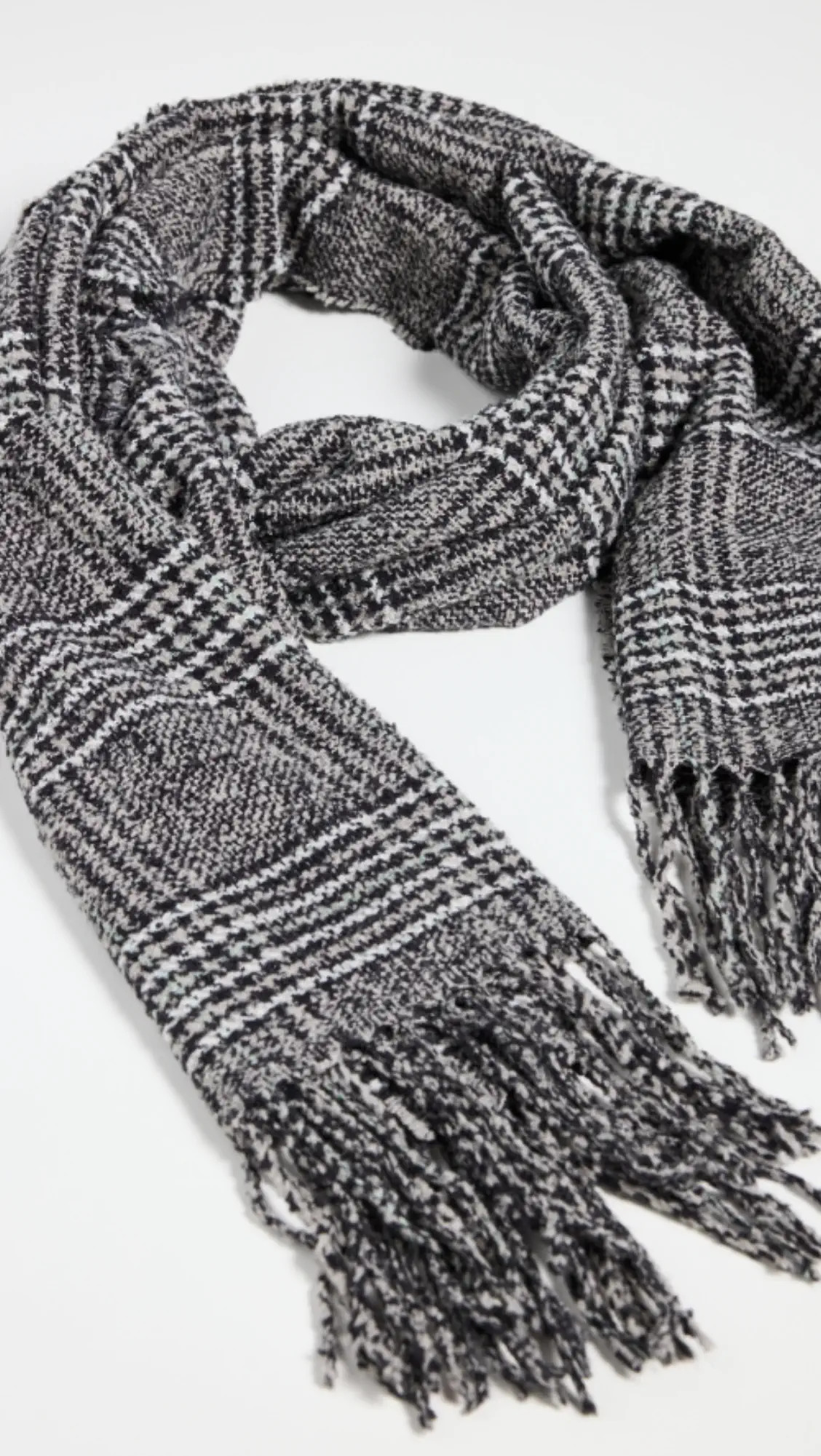 Madewell | Shopbop