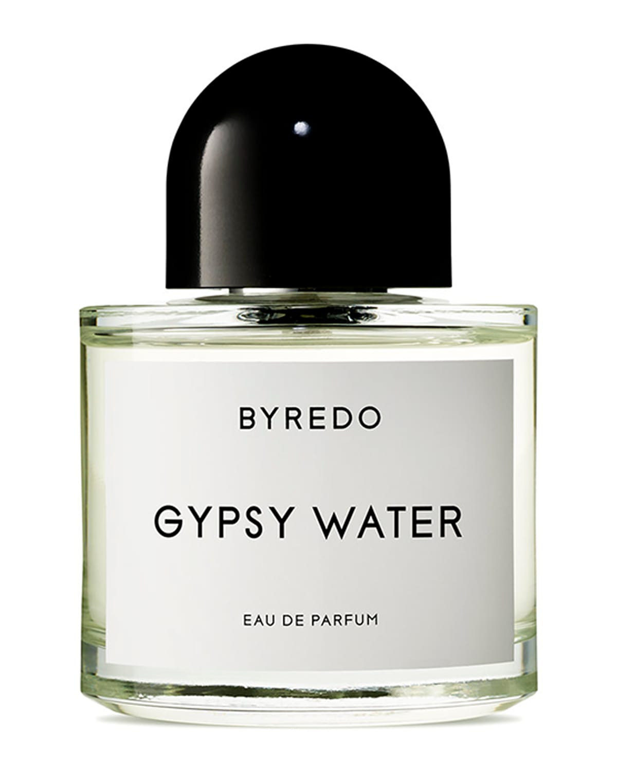 Gypsy Water Eau de Parfum, 3.4 oz. | Neiman Marcus