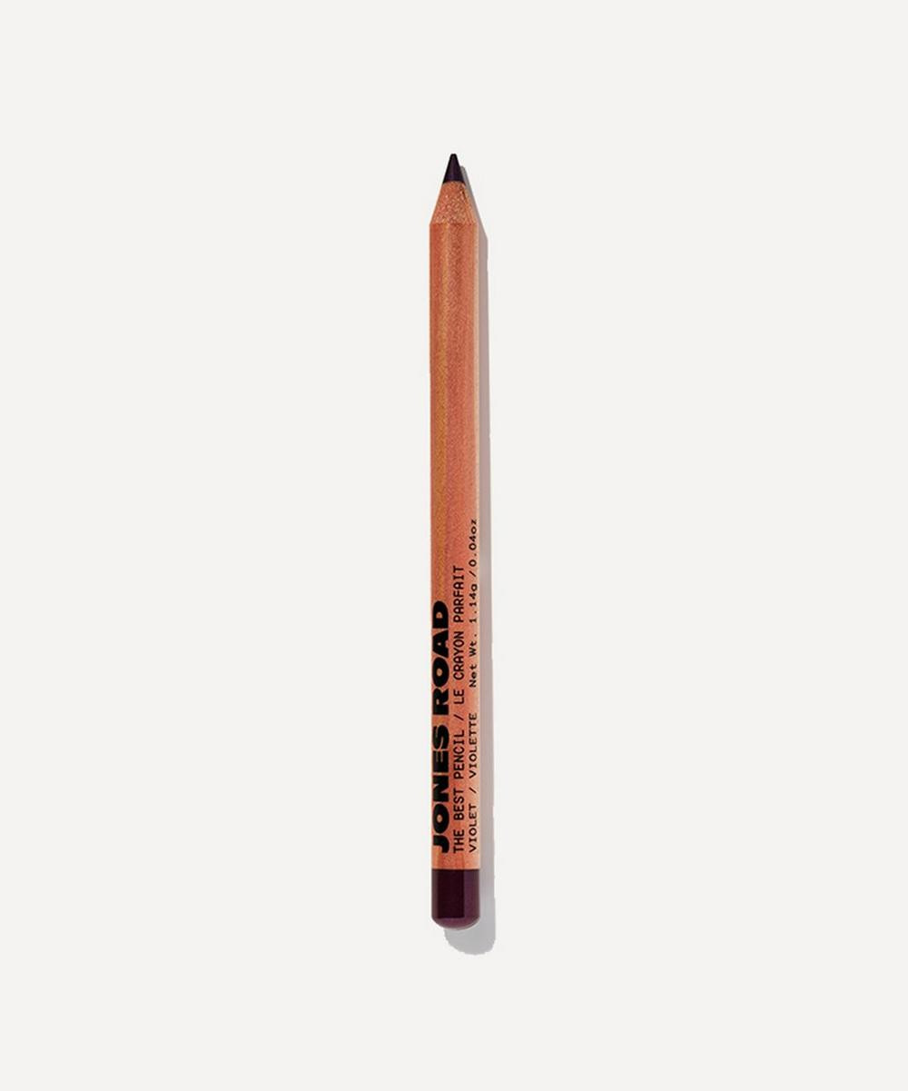 The Best Pencil 1.1G | Liberty London (US)