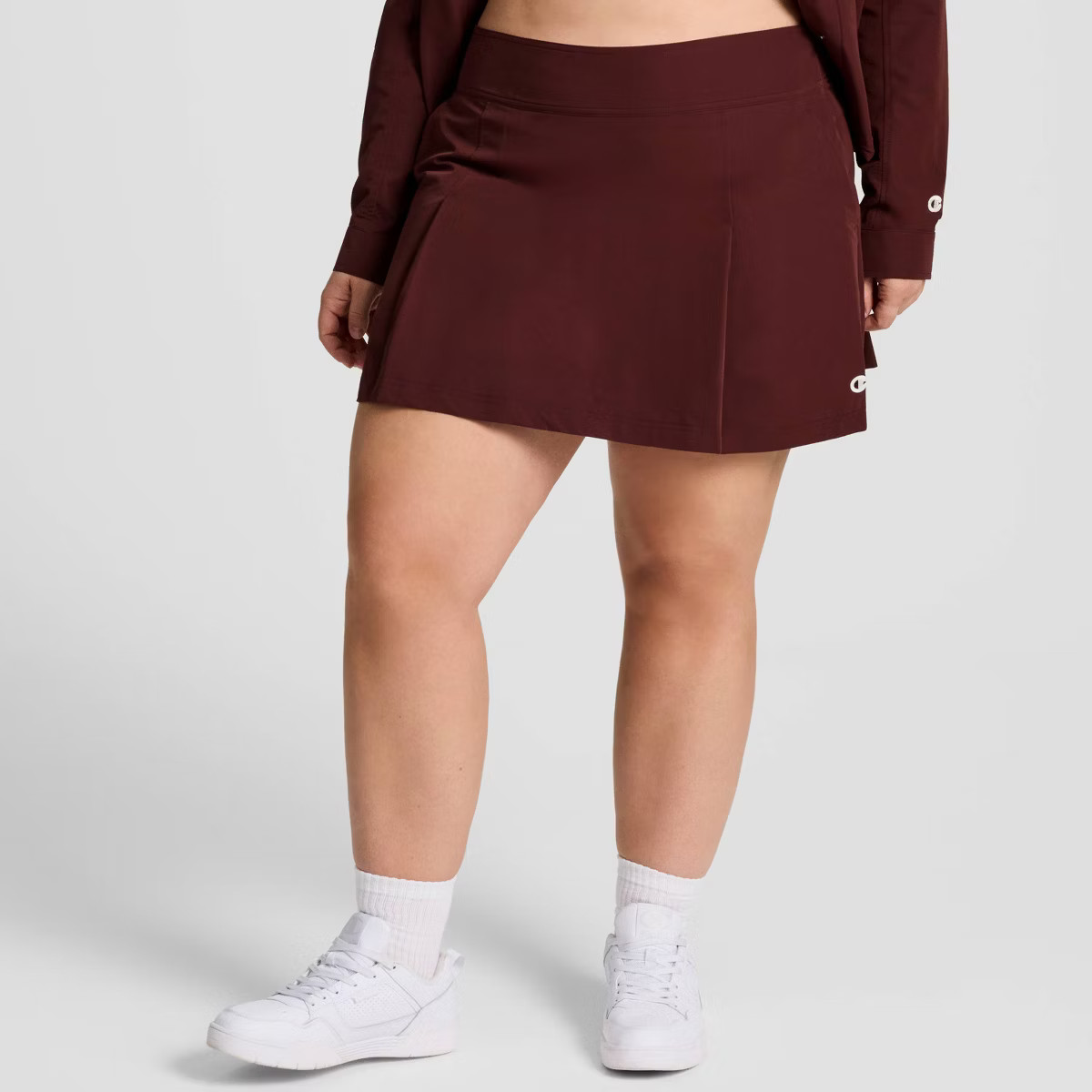 Champion Women's Pleated Skort | Target