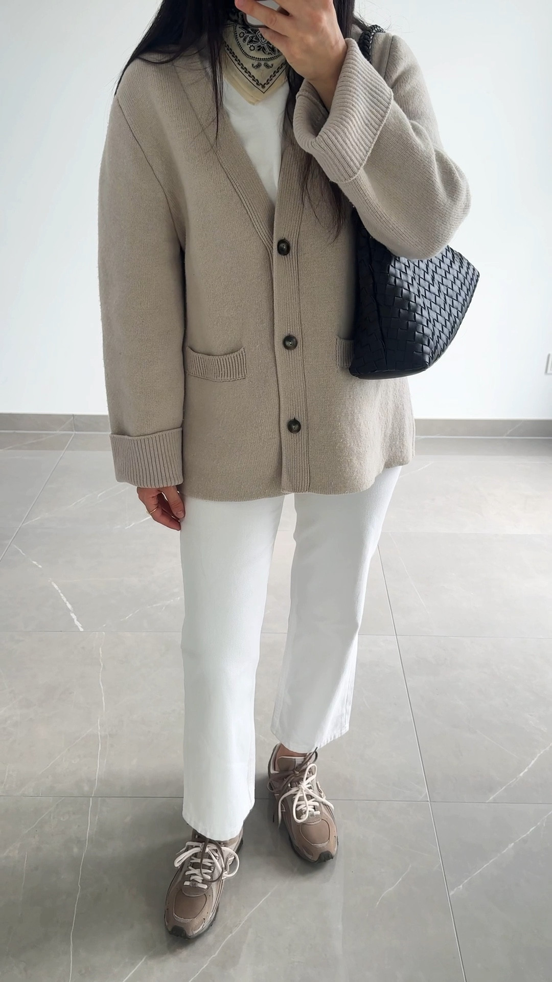 Ootd 🍨

#LTKworkwear #LTKdeutschland #LTKspring