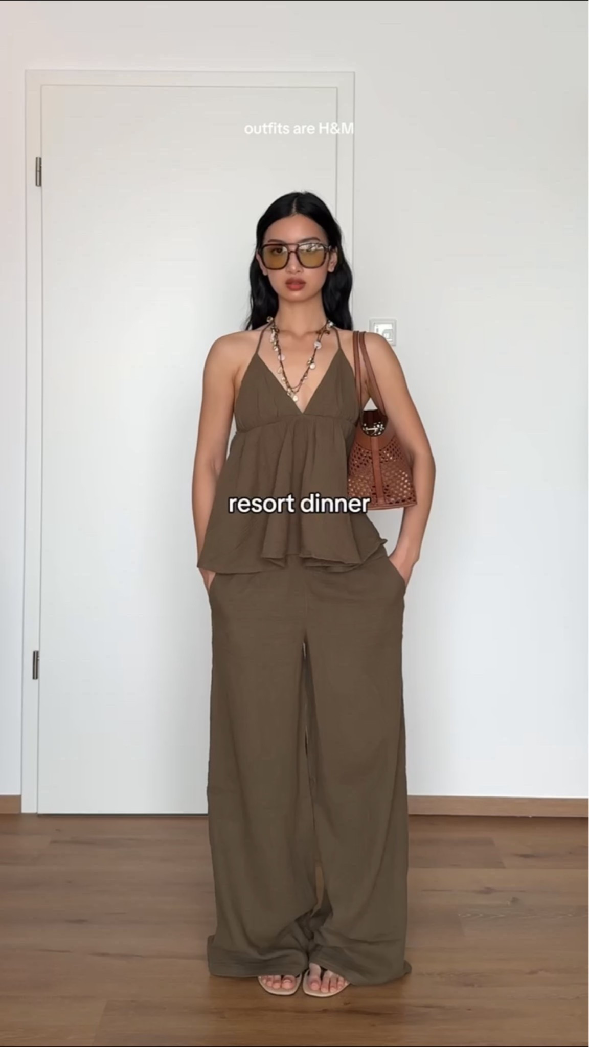 #LTKstyletip #LTKsummer
