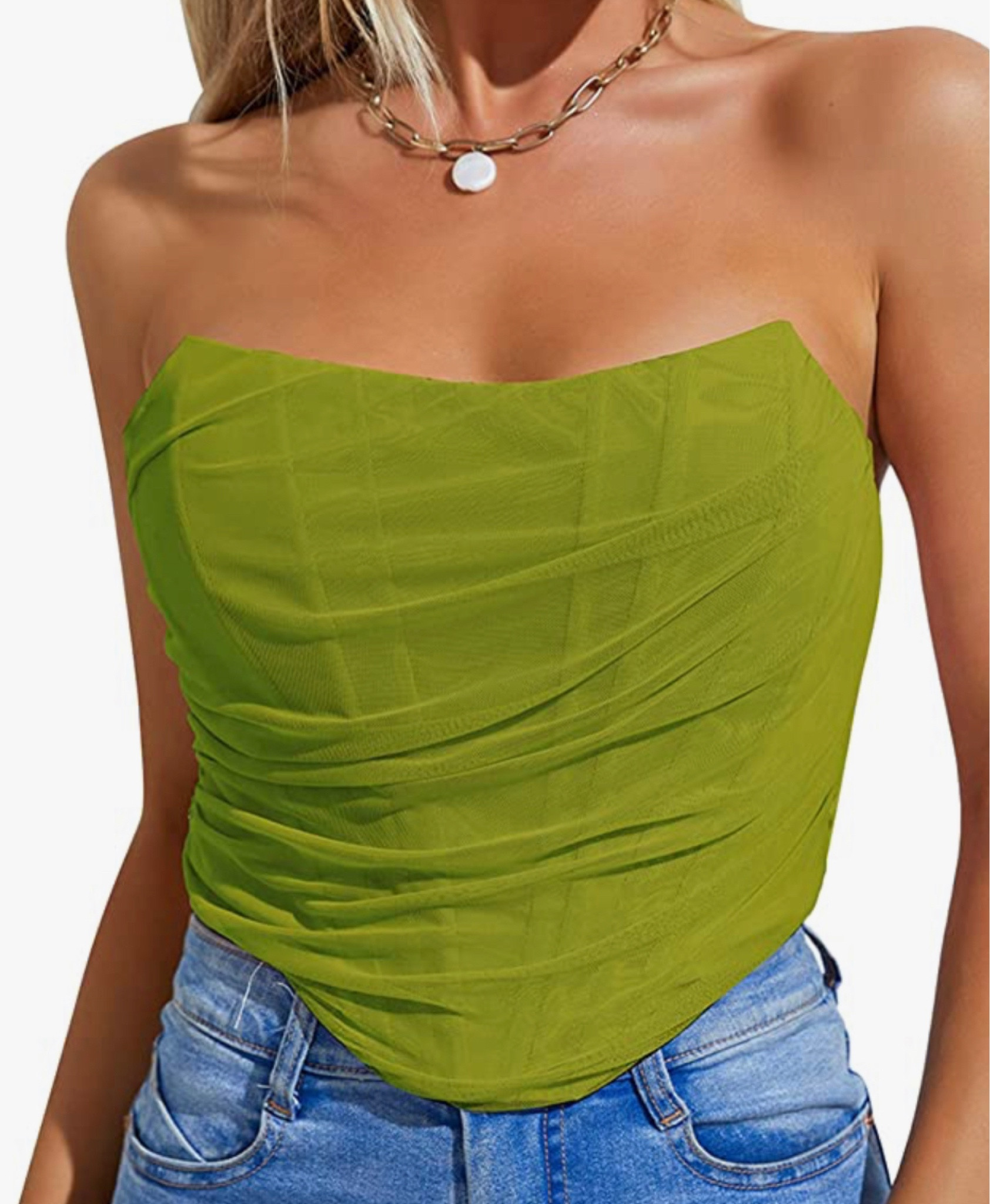 Corset top, corset, corset fashion, corset outfit, corset blouse, corsets, Travel Outfit

#LTKstyletip #LTKcurves #LTKFind