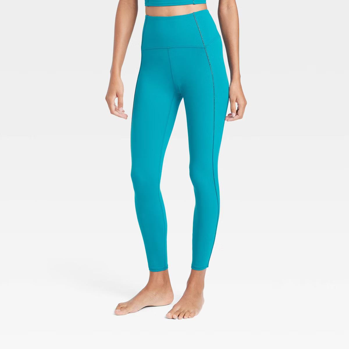 Women's High Waist Leggings - JoyLab™ | Target