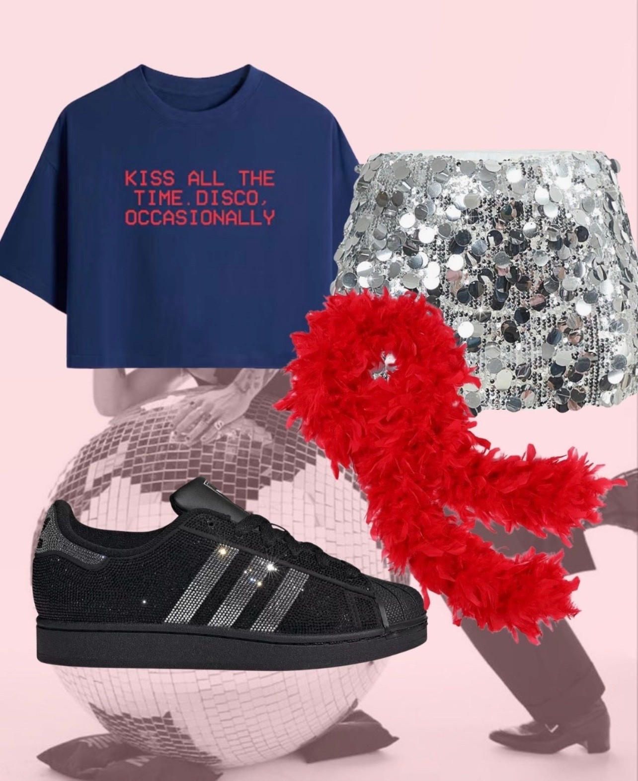 Harry Styles Concert Outfit Inspo Better Together tour #LTKValentine

#LTKTravel #LTKSaleAlert #LTKgrwm #LTKootd #LTKActive #LTKActive #LTKFestival #LTKBeauty #LTKSaleAlert #LTKFestival #LTKootd

#LTKFestival #LTKU #LTKvlog