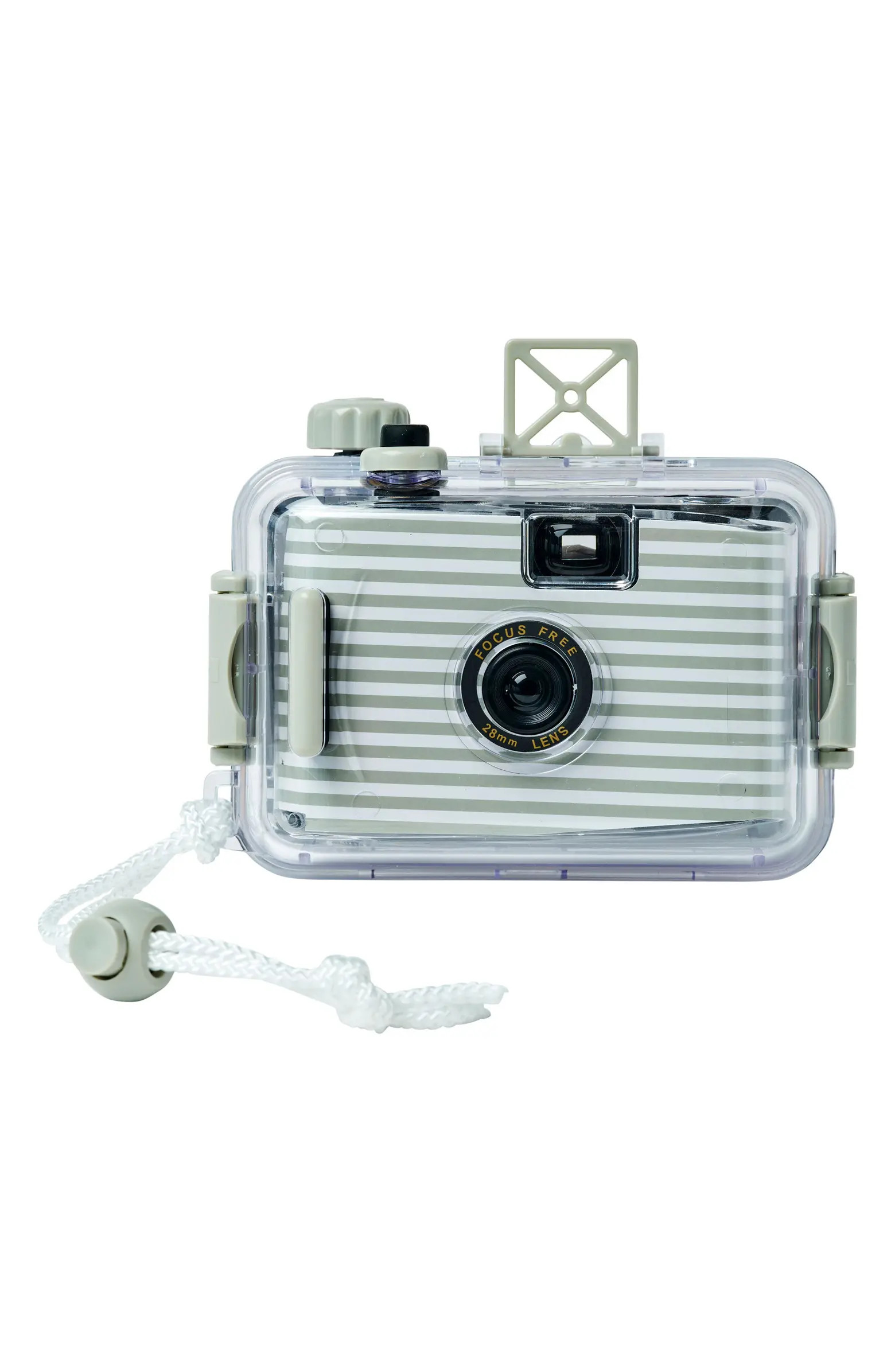 Stole My Heart Underwater Camera | Nordstrom