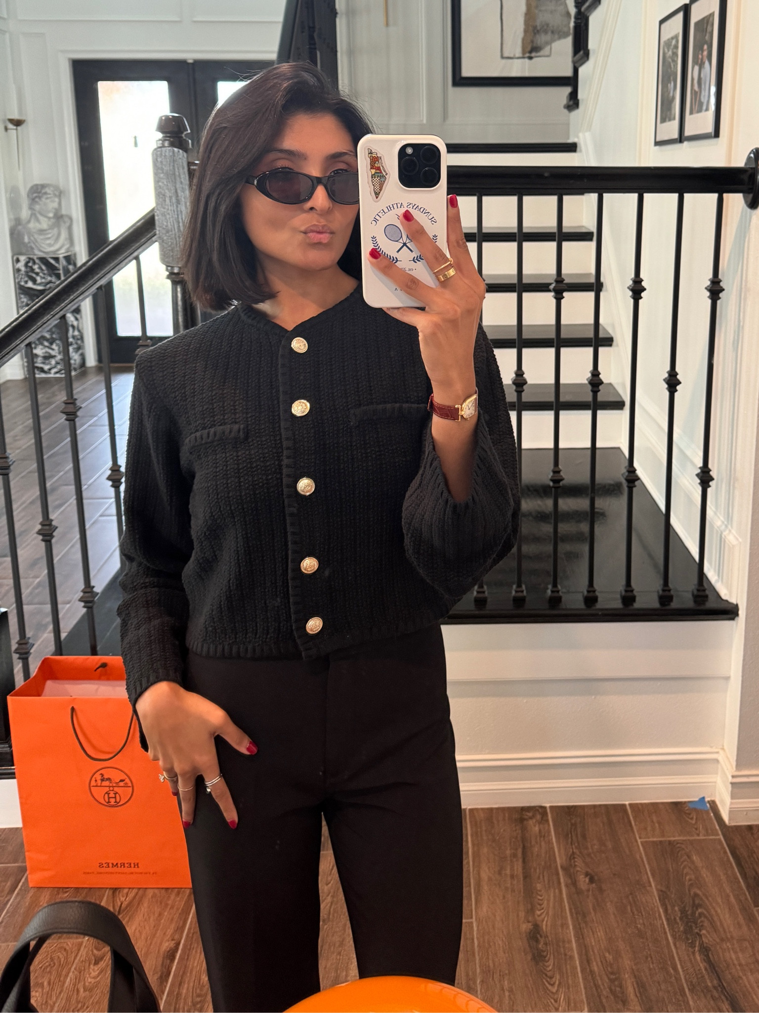 My recent H&M purchases! 

#LTKbeauty #LTKworkwear #LTKstyletip