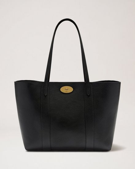 Bayswater Tote | MULBERRY