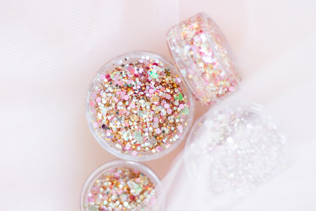 ILY - Etsy | Etsy (US)