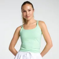 DSG Women's Momentum Support Tank Top | DICK'S Sporting Goods