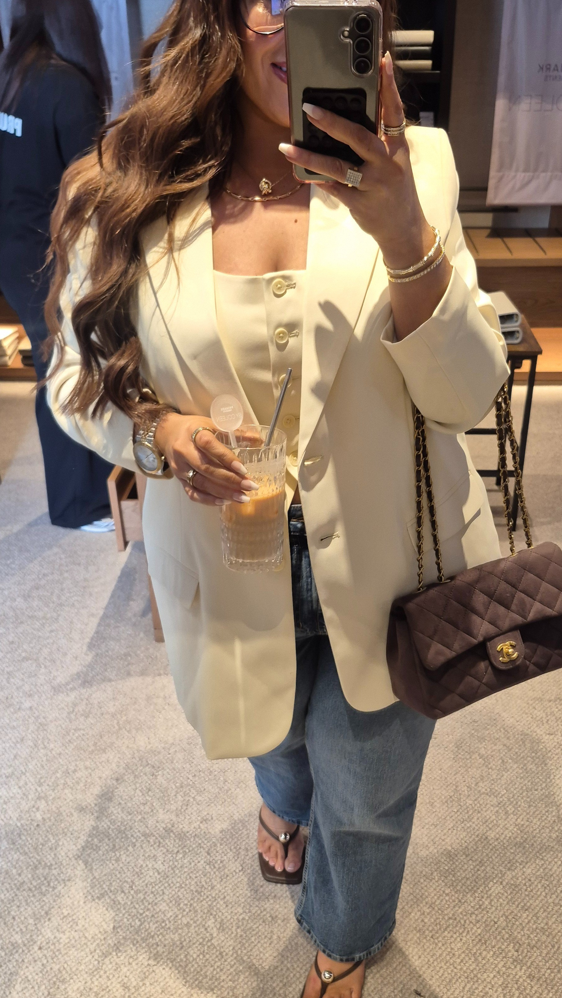 #LTKspring #LTKmidsize #LTKplussize