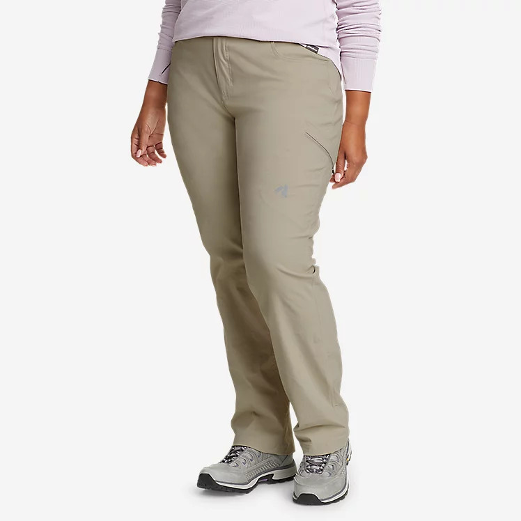 Guide Pro Pants | Eddie Bauer, LLC