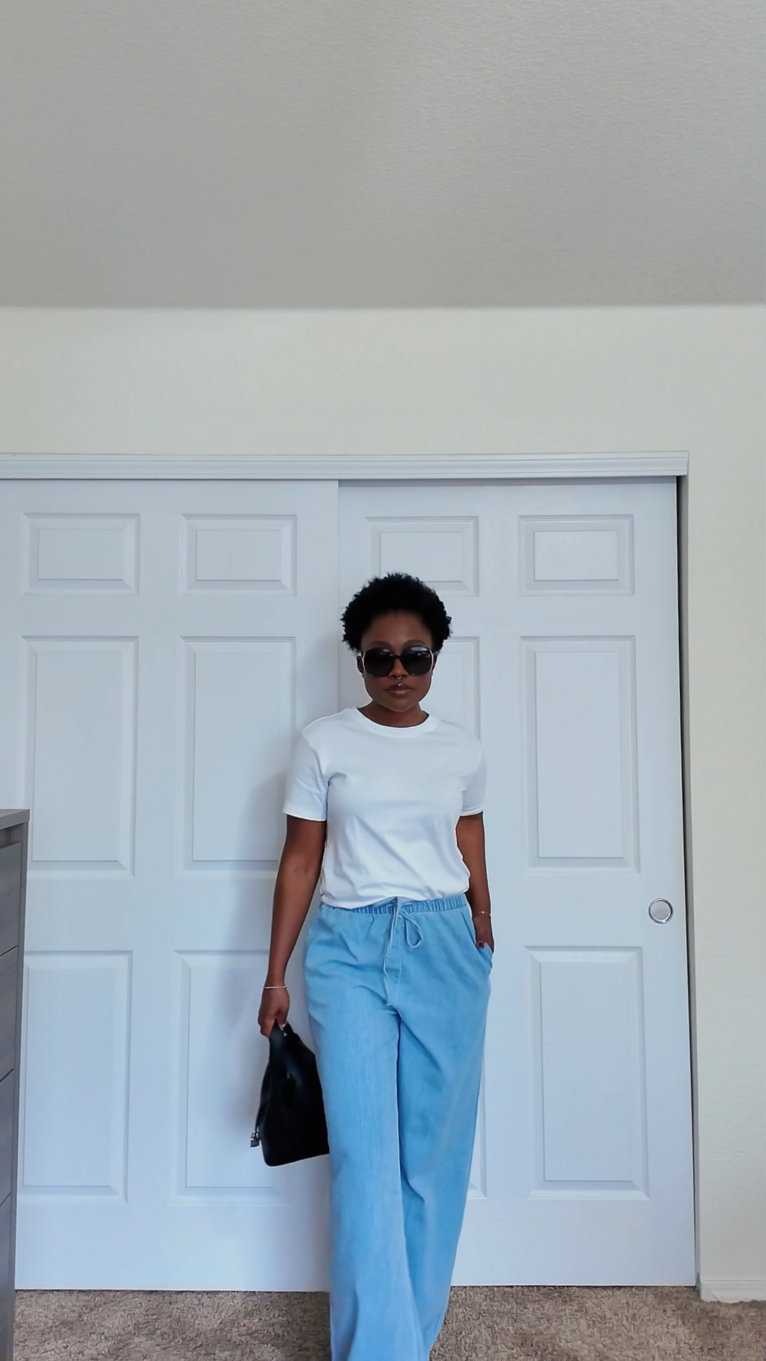 H&M Spring Haul & Capsule Wardrobe!

#LTKU #LTKFindsUnder100 #LTKSeasonal