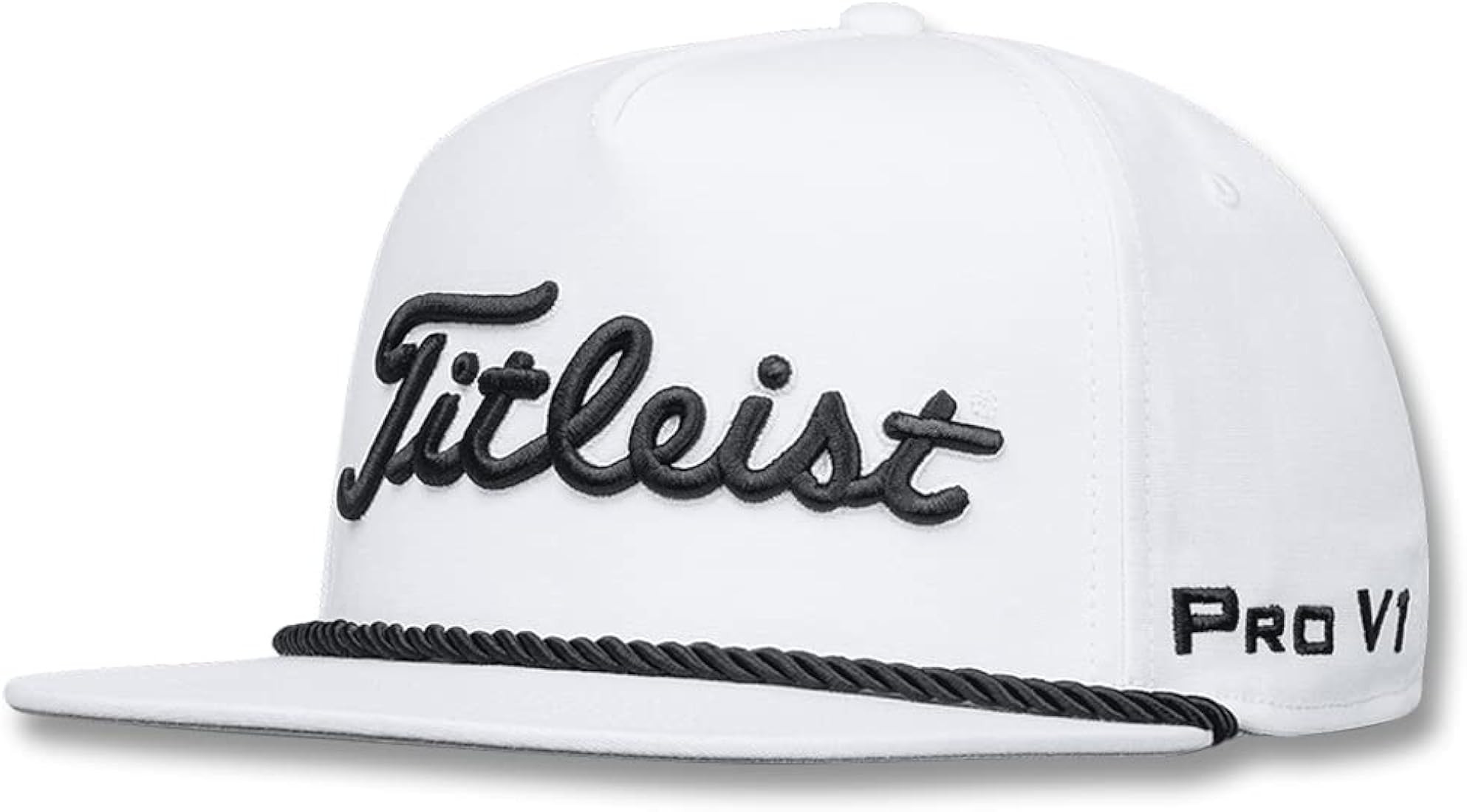 Titleist mens Flat | Amazon (US)