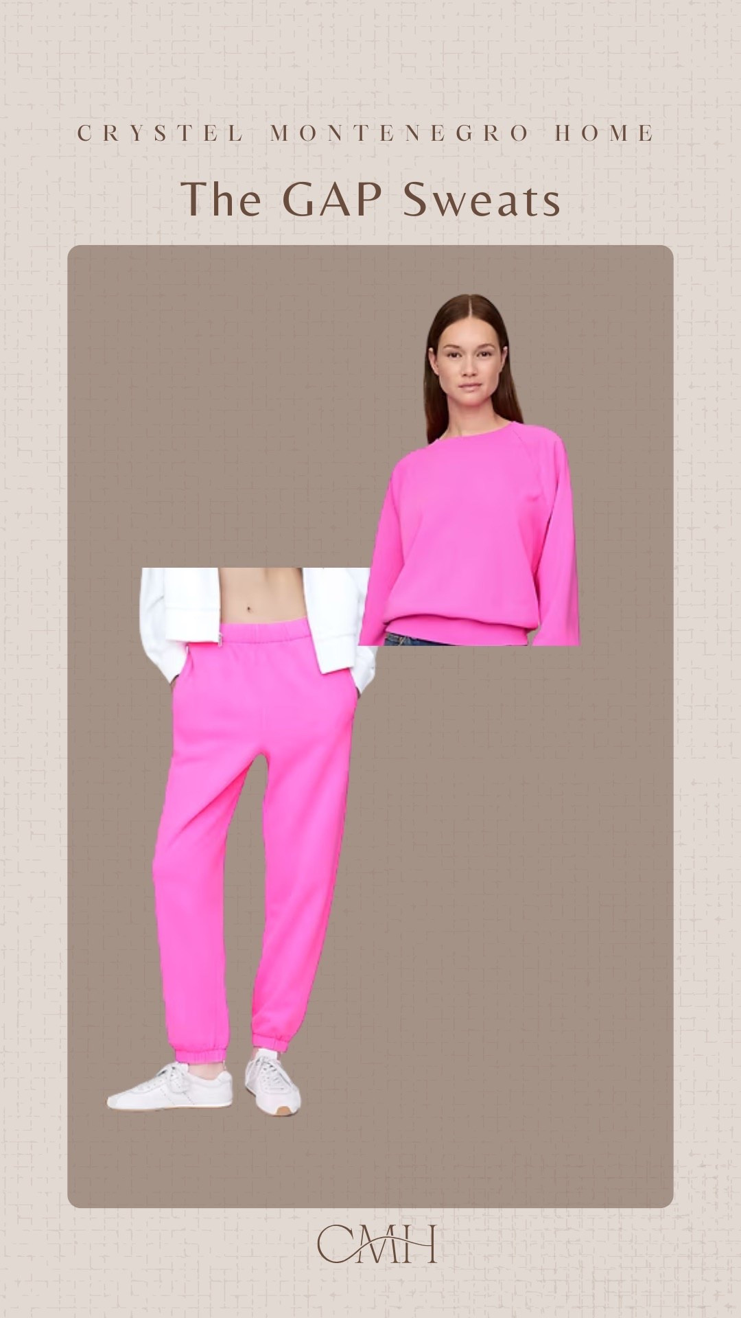 Top shelf color and the fabric is so soft.

#LTKmomlife #LTKWorkwear #LTKMothersDay