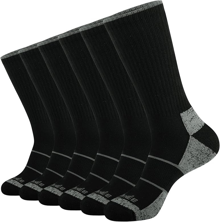 .atfRedesignV2 .collapsed #expandTitleToggle {
background-image: url("https://m.media-amazon.com/... | Amazon (US)