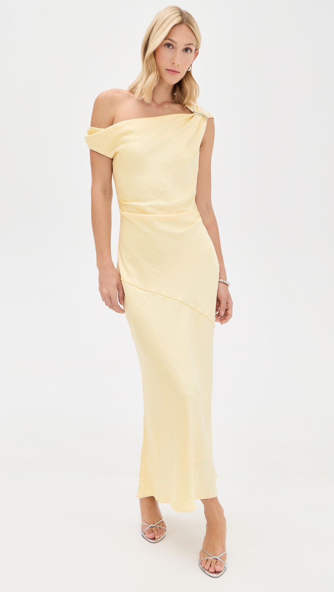 Hiedra Dress | Shopbop