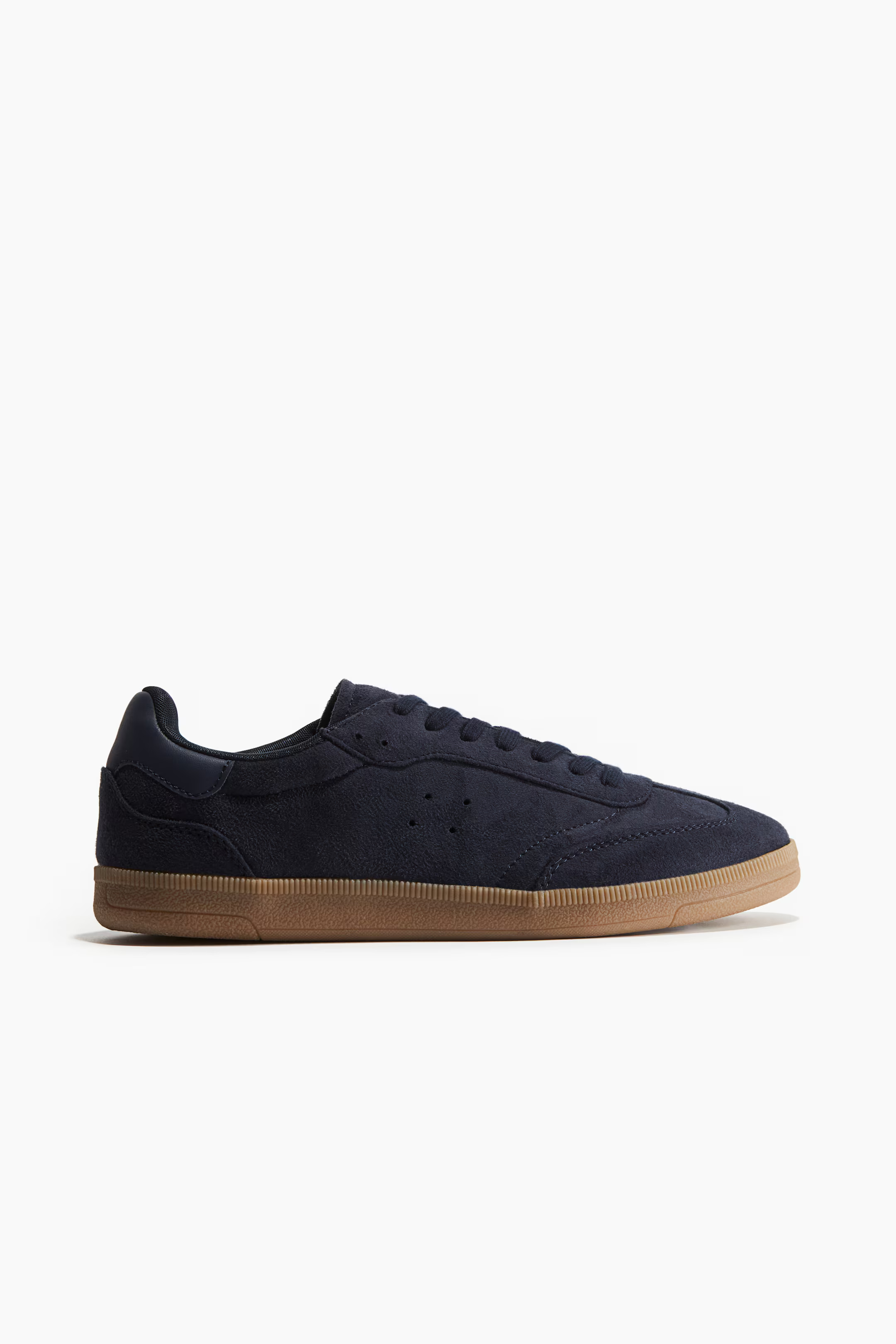 Trainers | H&M (UK, MY, IN, SG, PH, TW, HK)