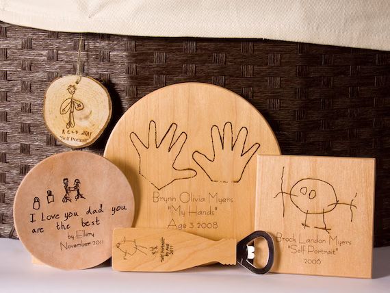 Read the full title
    Handwriting Gift | Handwritter | Baby's First Handprint | Baby's First Fo... | Etsy (US)