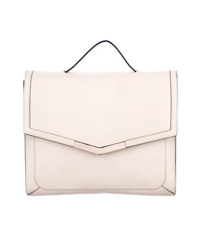 Time's Arrow Epic Shoulder Bag gold Time's Arrow Epic Shoulder Bag | The RealReal