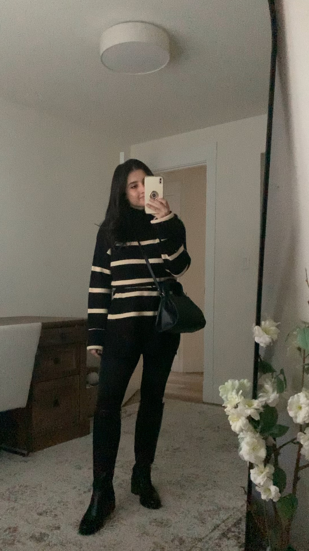 #LTKfindsunder50 #LTKfindsunder100 #LTKsalealert