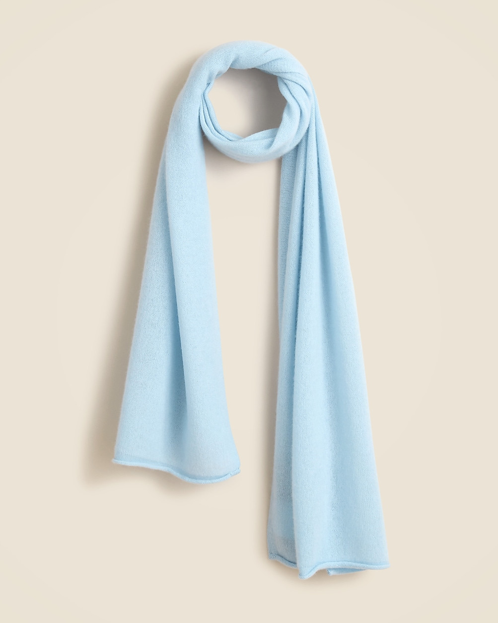 Cashmere wrap | J. Crew US