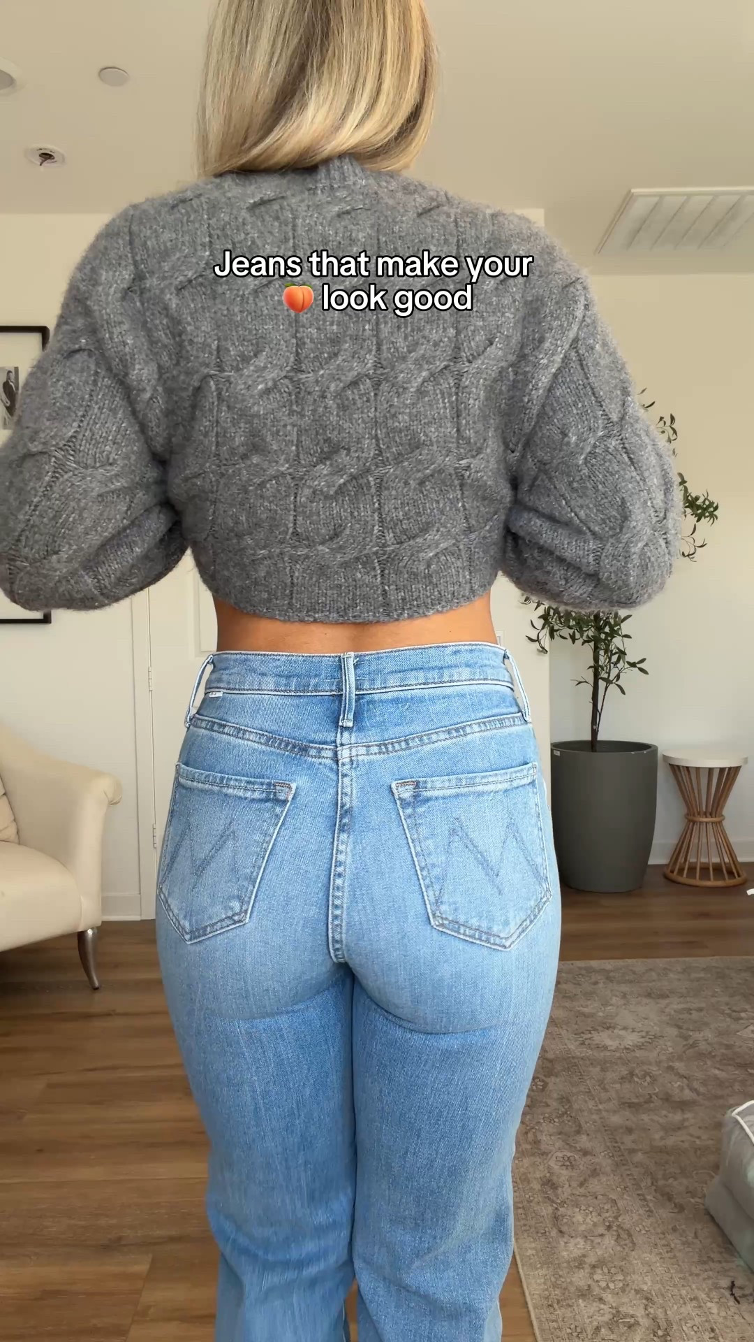 Wearing size 24 and 25! 

Cute jeans

#LTKGiftGuide #LTKdayinmylife #LTKgrwm