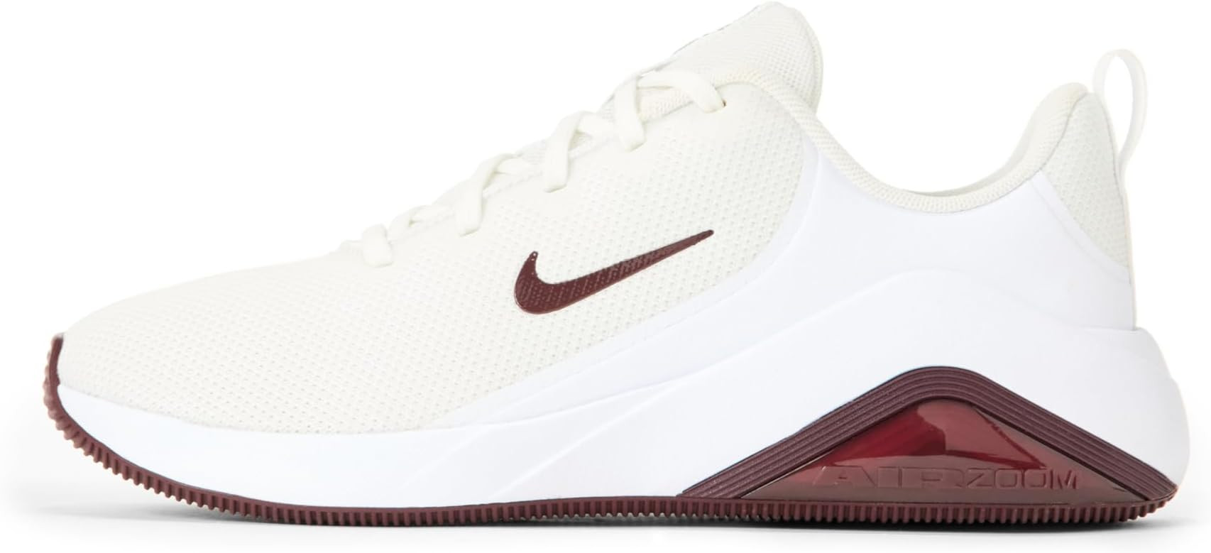 Nike Women's Bella 7 Sneaker | Amazon (US)