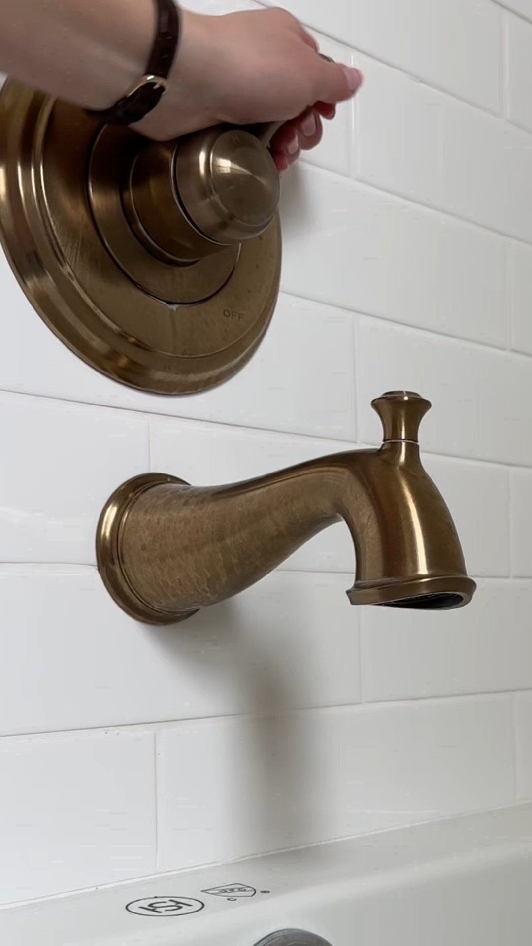 Car obsessed 

#LTKHome #LTKKids #LTKSaleAlert