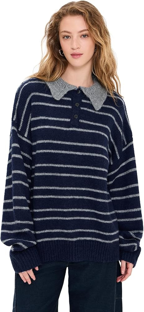 Women's Rising Sun Jersey Pullover | Amazon (US)