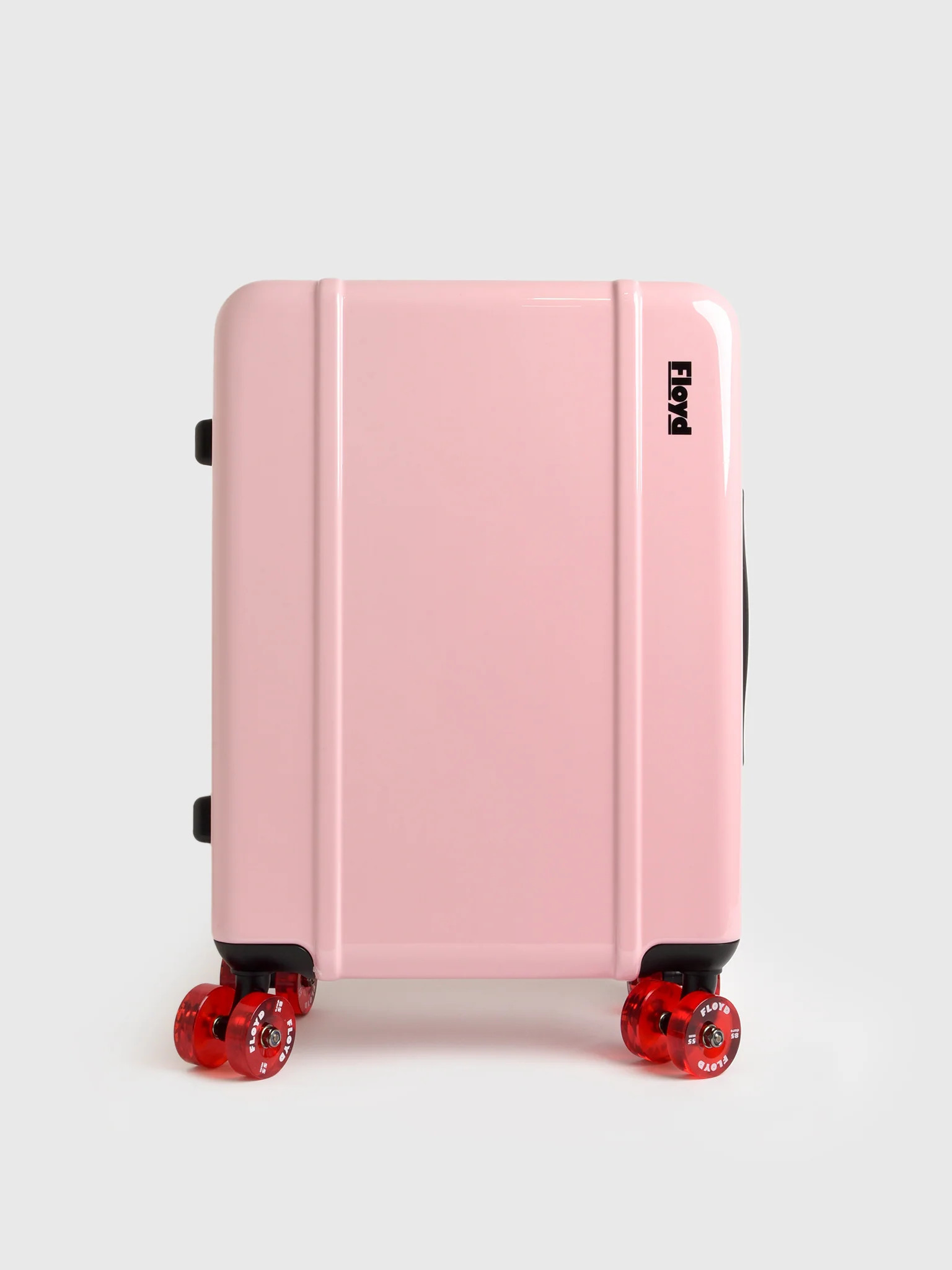 FLOYD
                      
                     Cabin Luggage | Saint Bernard