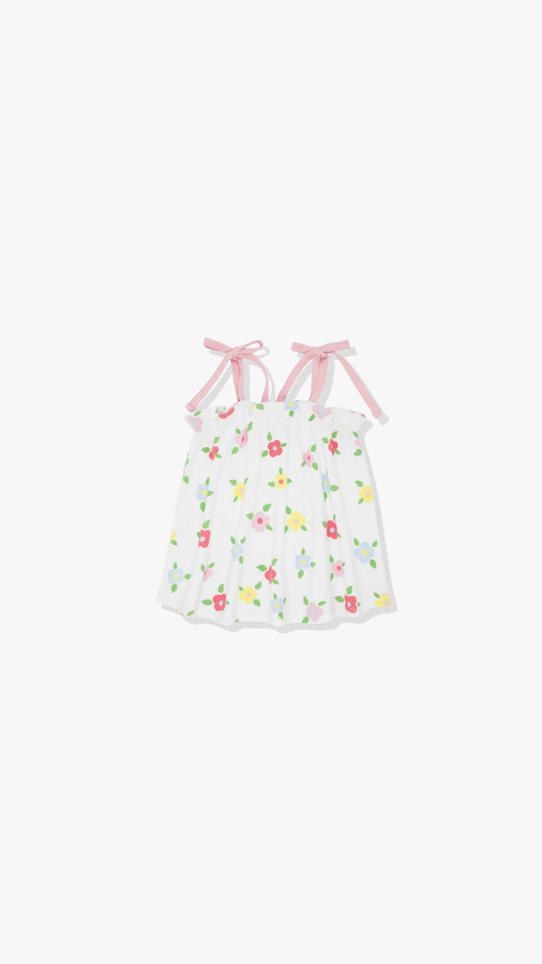 flower top! 

#LTKBump #LTKKids #LTKFamily