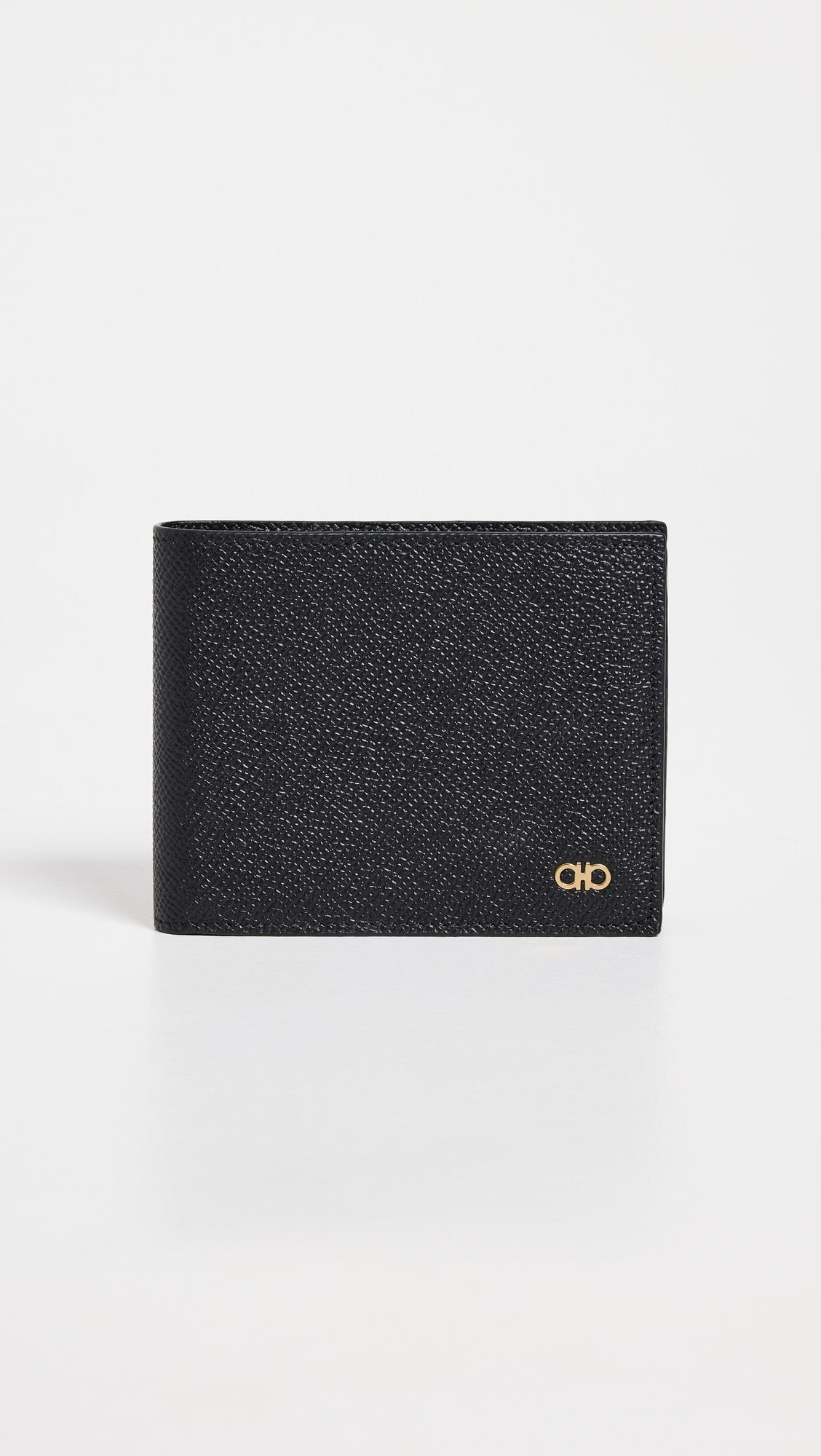 Micro Gancio 6CC Bifold Wallet | Shopbop
