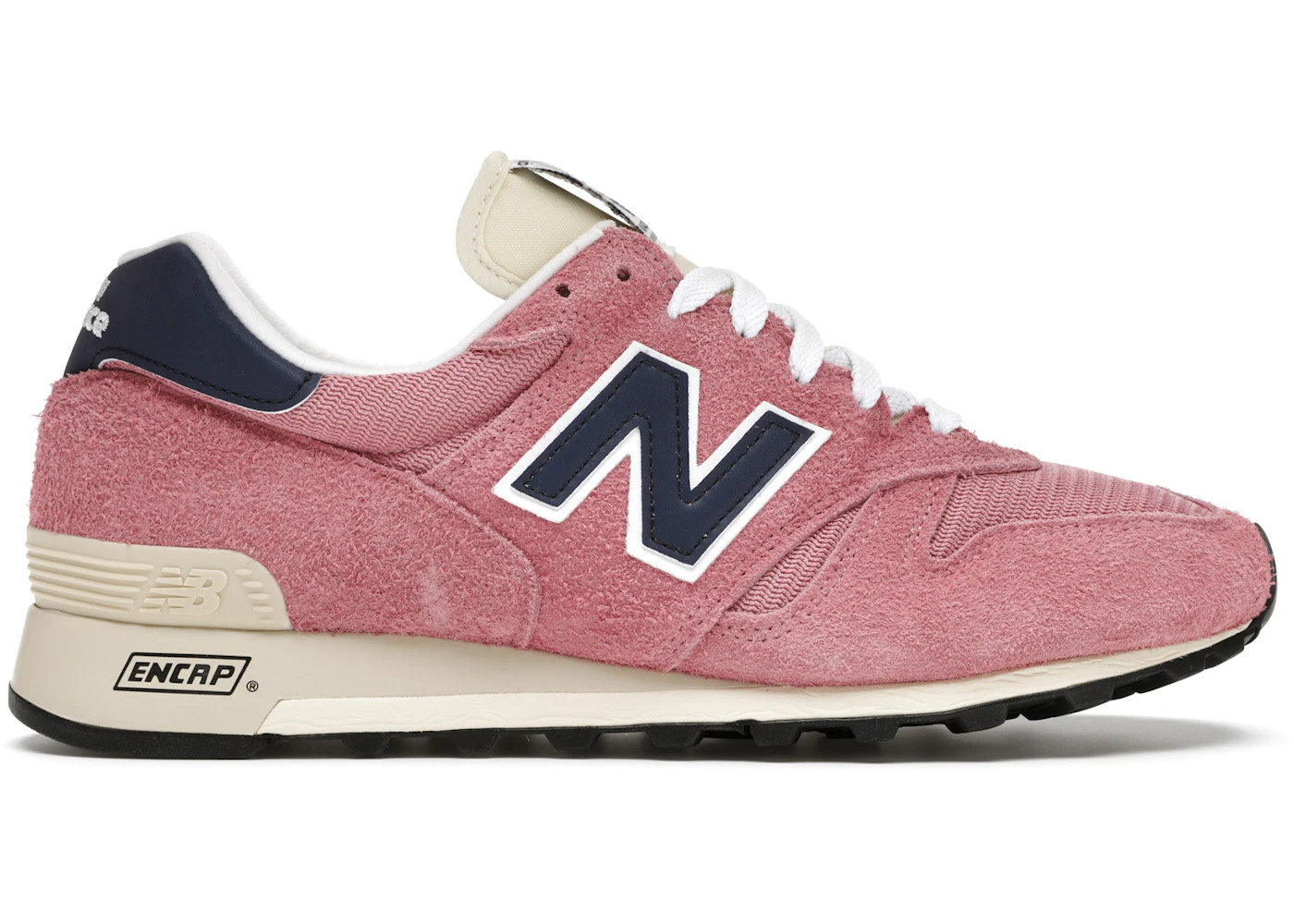 New Balance 1300 Aime Leon Dore Pink | StockX