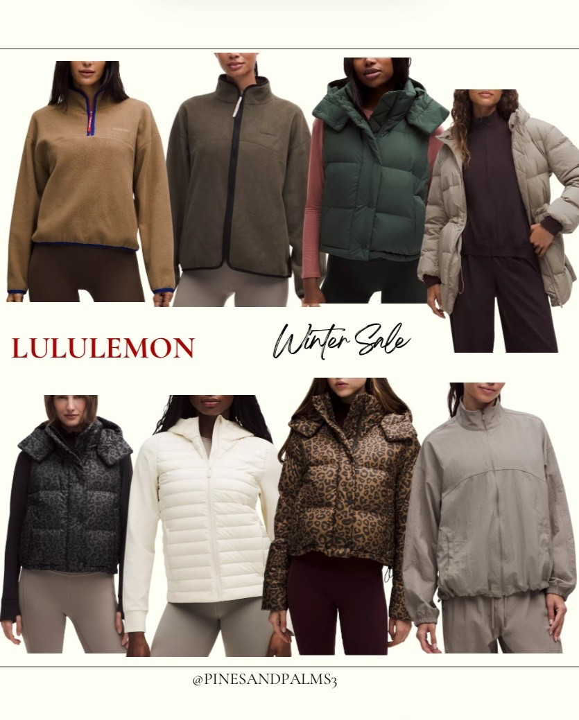 Lululemon sale, 

#LTKFindsUnder50 #LTKGiftGuide #LTKFindsUnder100