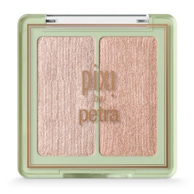 Pixi by Petra Glowy Duos | Target