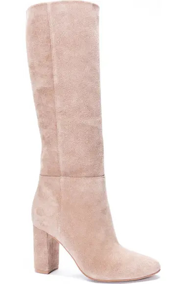 Krafty Knee High Boot | Nordstrom