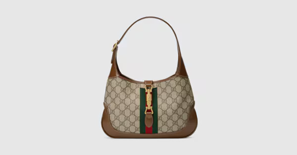 Jackie 1961 small shoulder bag | Gucci (US)