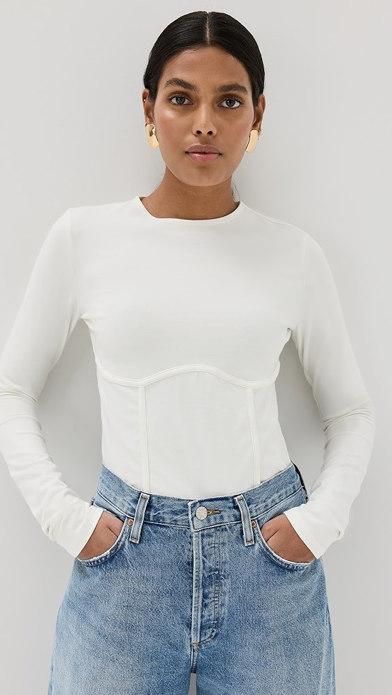 Reformation | Shopbop