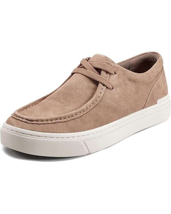 Rockport Men's Terell Sneaker | Amazon (US)