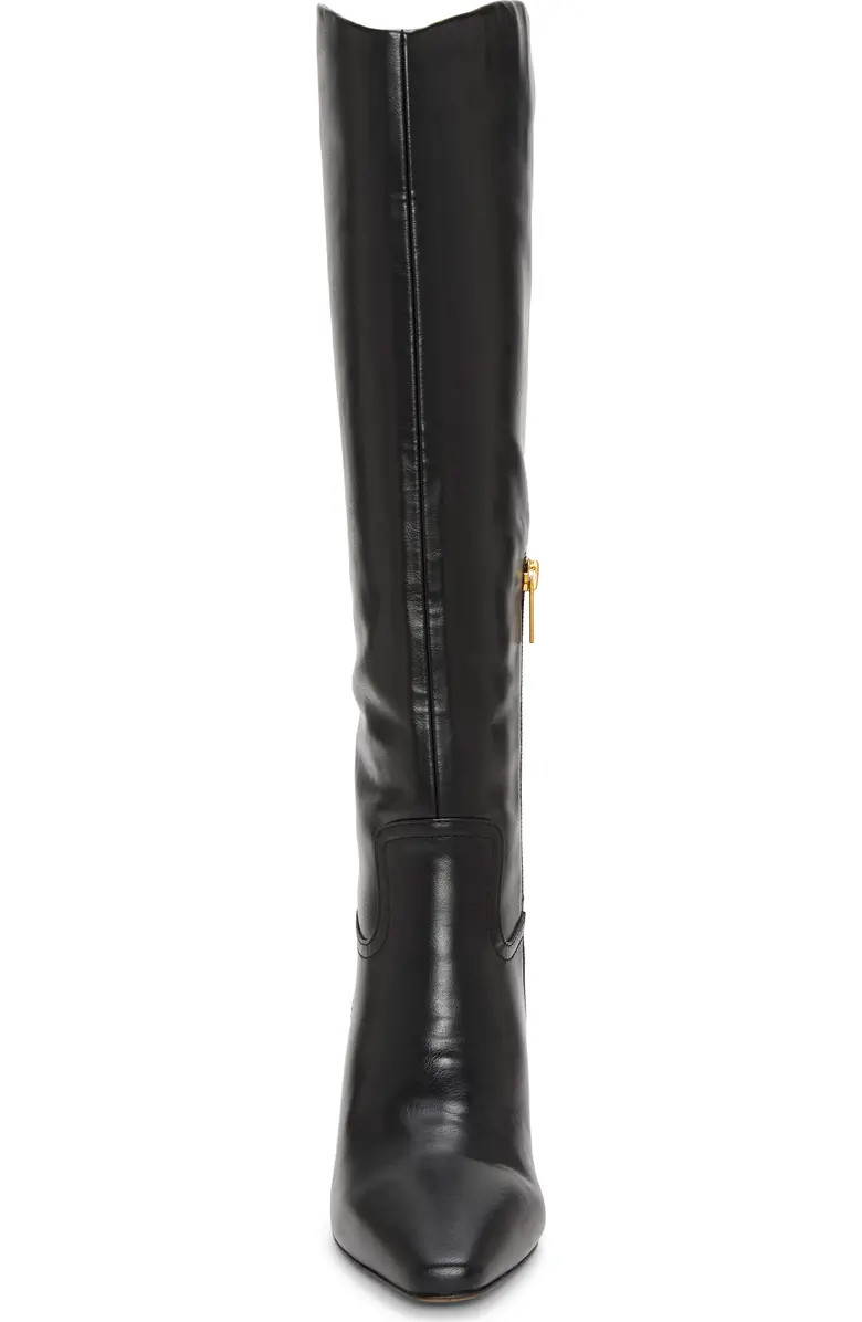 Vince Camuto Cristen Knee High Boot (Women) | Nordstromrack | Nordstrom Rack