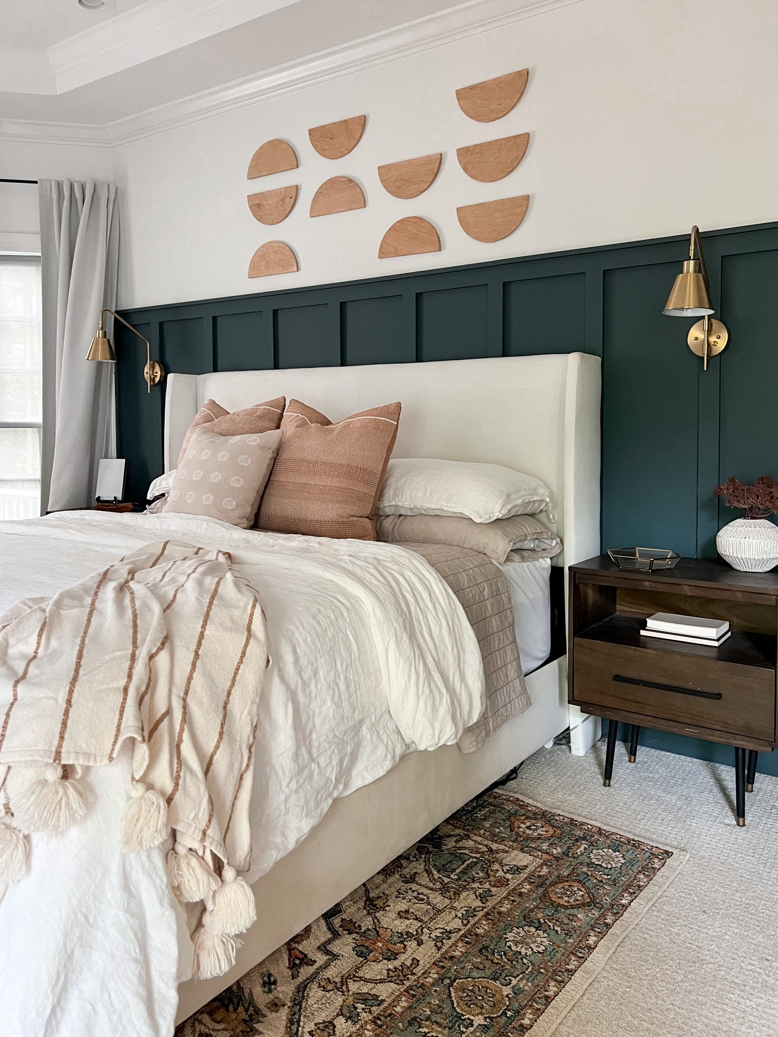 #fallrefresh #fallbedding #targetfinds #targetbedding 

#LTKSeasonal #LTKhome #LTKunder100