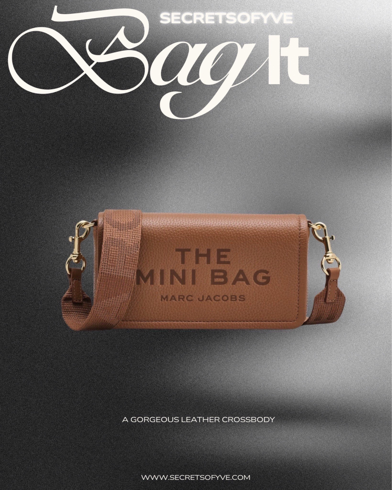 Secretsofyve: Perfect for every day use or any occasion! @nordstrom gift inspiration.
#Secretsofyve #ltkgiftguide
Always humbled & thankful to have you here.. 
CEO: PATESI Global & PATESIfoundation.org
 @secretsofyve : where beautiful meets practical, comfy meets style, affordable meets glam with a splash of splurge every now and then. I do LOVE a good sale and combining codes! #ltkstyletip #ltksalealert #ltkmomlife #ltku #ltkfindsunder100 #ltkfindsunder50 #ltkholiday #ltkover40 #ltkplussize #ltkmidsize #ltktravel #ltkootd  secretsofyve

#LTKSeasonal #LTKWorkwear #LTKWedding