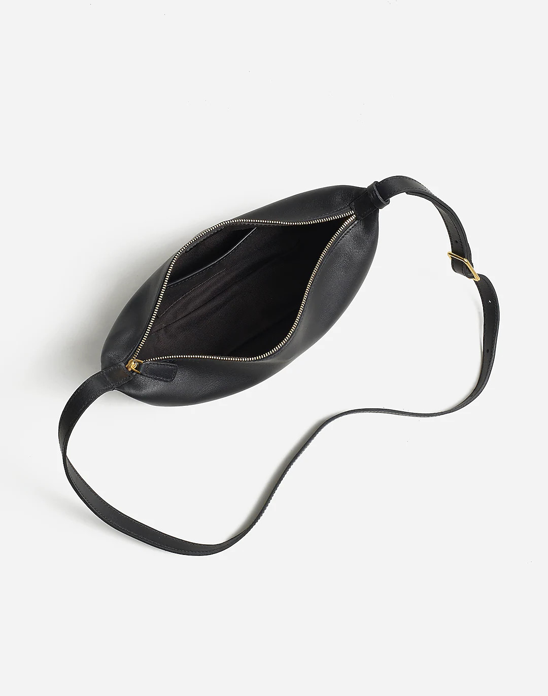 The Sling Crossbody Bag | Madewell