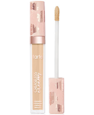 Creaseless Creamy Concealer | Macy's