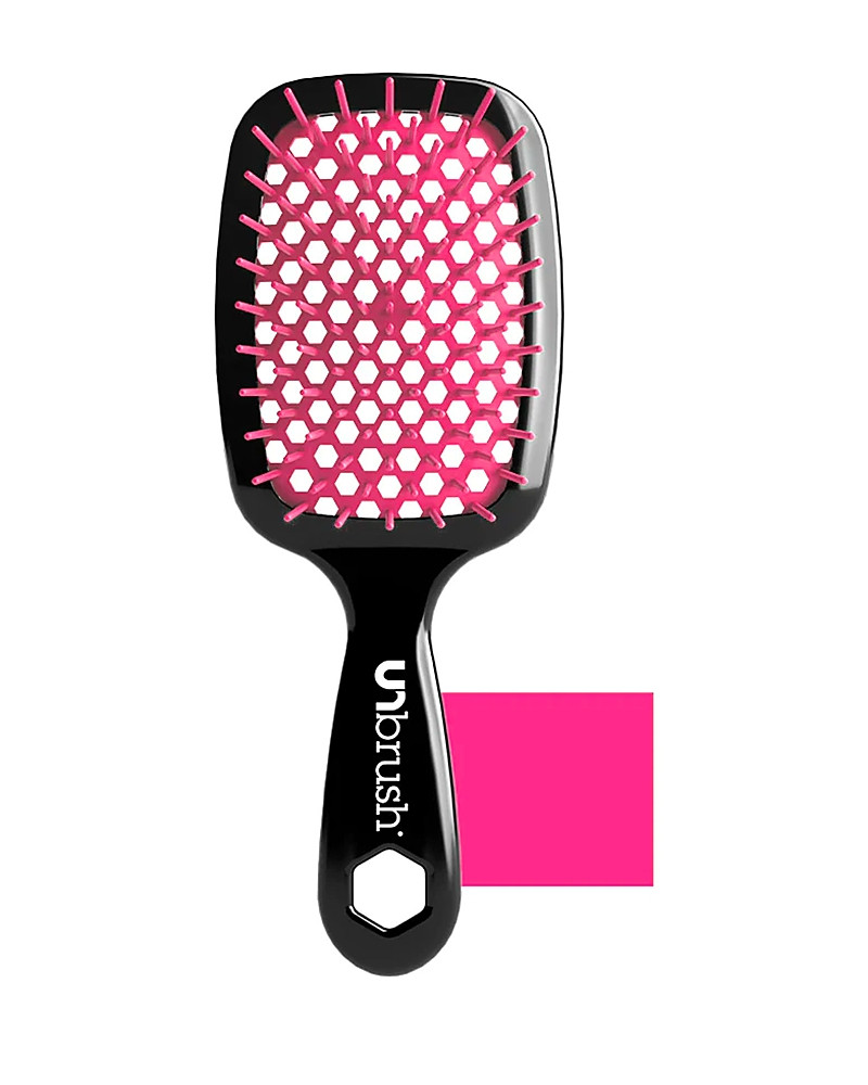 Fhi Heat UNbrush Detangling Hair Brush | Bloomingdale's (US)