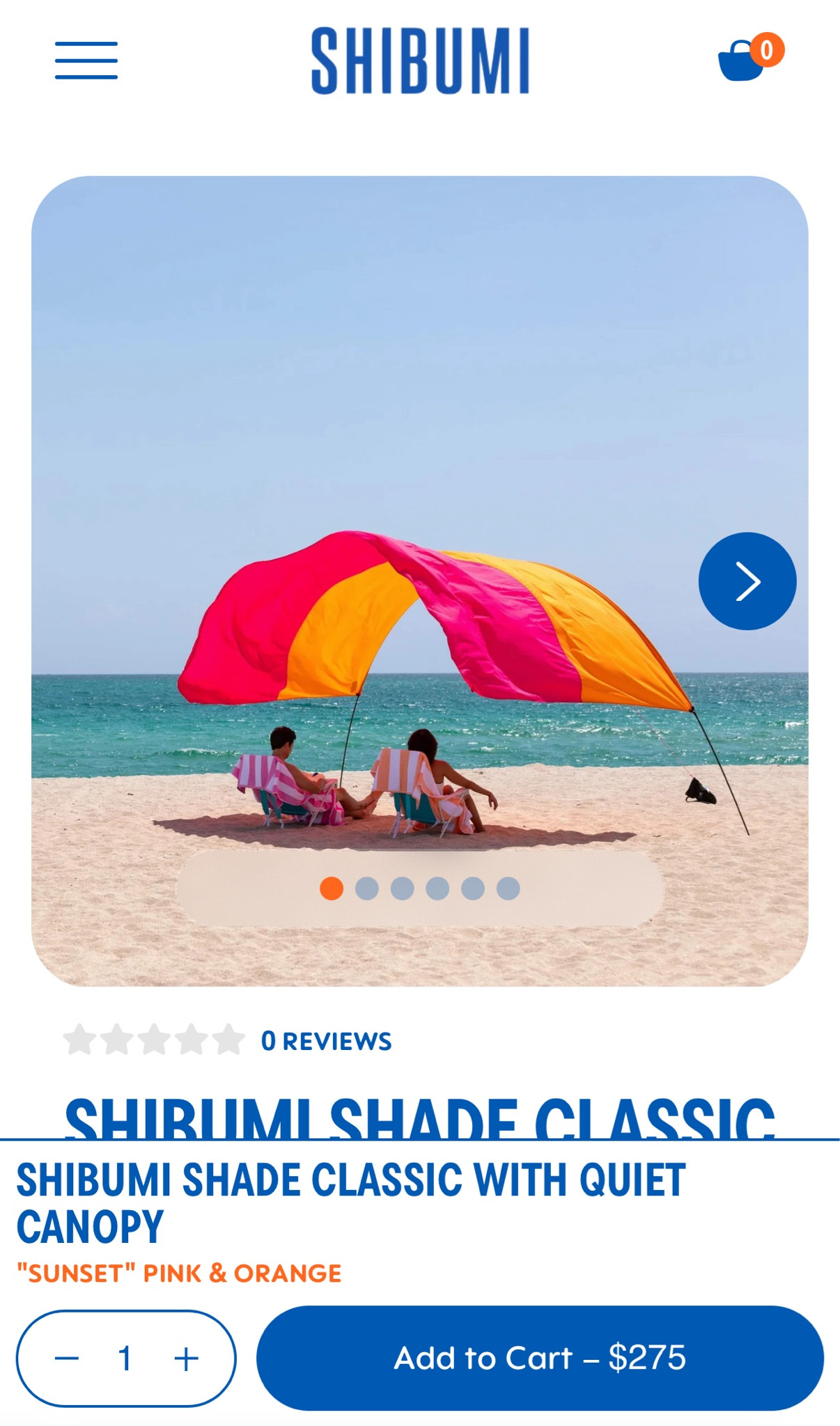 LIMITED 🩷🧡 EDITION 

Immediately adds to cart! 

#beach #vacay #musthaves 

#LTKFamily #LTKTravel #LTKSummerSales
